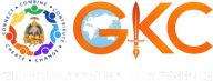 Global Kayastha Conference (GKC India) logo