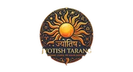 Jyotish Tarang AI Vedic astrology app logo