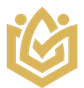 OSI Global open-source security initiative logo