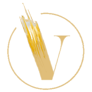Vivek Khare logo